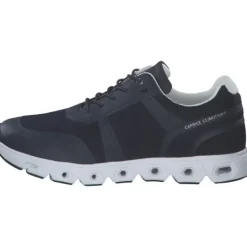 Damen Caprice Klassische- & Business Schuhe | Klassische- & Business Schuhe<13615, Klassische- & Business Schuhe, ocean combi