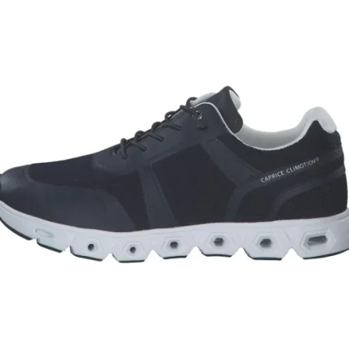 Damen Caprice Klassische- & Business Schuhe | Klassische- & Business Schuhe<13615, Klassische- & Business Schuhe, ocean combi