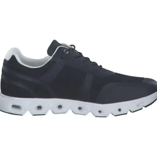 Damen Caprice Klassische- & Business Schuhe | Klassische- & Business Schuhe<13615, Klassische- & Business Schuhe, ocean combi