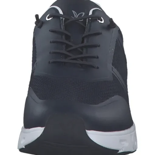 Damen Caprice Klassische- & Business Schuhe | Klassische- & Business Schuhe<13615, Klassische- & Business Schuhe, ocean combi