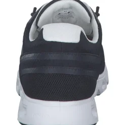 Damen Caprice Klassische- & Business Schuhe | Klassische- & Business Schuhe<13615, Klassische- & Business Schuhe, ocean combi