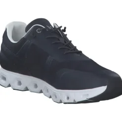 Damen Caprice Klassische- & Business Schuhe | Klassische- & Business Schuhe<13615, Klassische- & Business Schuhe, ocean combi