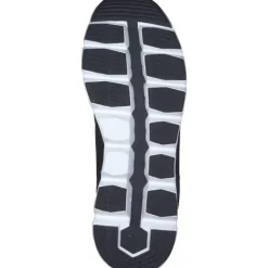 Damen Caprice Klassische- & Business Schuhe | Klassische- & Business Schuhe<13615, Klassische- & Business Schuhe, ocean combi