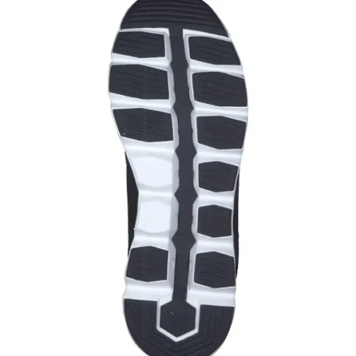 Damen Caprice Klassische- & Business Schuhe | Klassische- & Business Schuhe<13615, Klassische- & Business Schuhe, ocean combi
