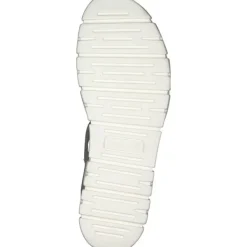Damen Caprice Sandalen<28258, Klassische Sandalen, Damen, Cactus Nubuc