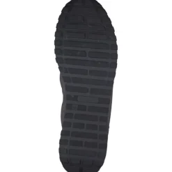 Damen Caprice Slipper<9-24700-43/225, Mokassins, Damen, STONE SUEDE