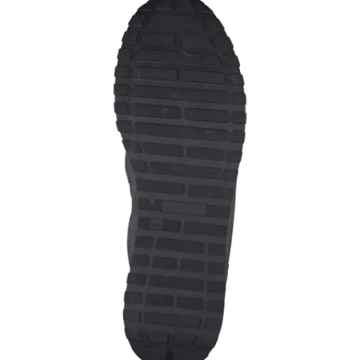 Damen Caprice Slipper<9-24700-43/225, Mokassins, Damen, STONE SUEDE