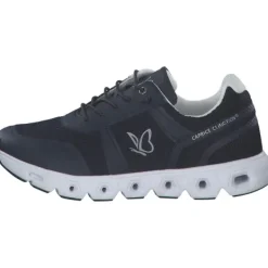 Damen Caprice Klassische- & Business Schuhe<23605, Schnürschuhe, Damen, OCEAN COMB