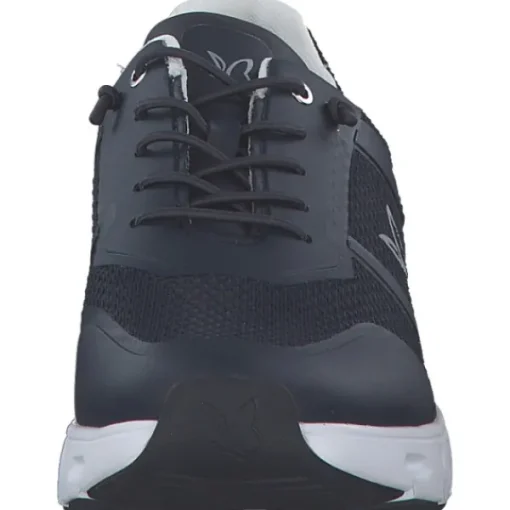 Damen Caprice Klassische- & Business Schuhe<23605, Schnürschuhe, Damen, OCEAN COMB