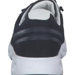 Damen Caprice Klassische- & Business Schuhe<23605, Schnürschuhe, Damen, OCEAN COMB