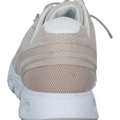 Damen Caprice Klassische- & Business Schuhe<23605, Schnürschuhe, Damen, SAND COMB