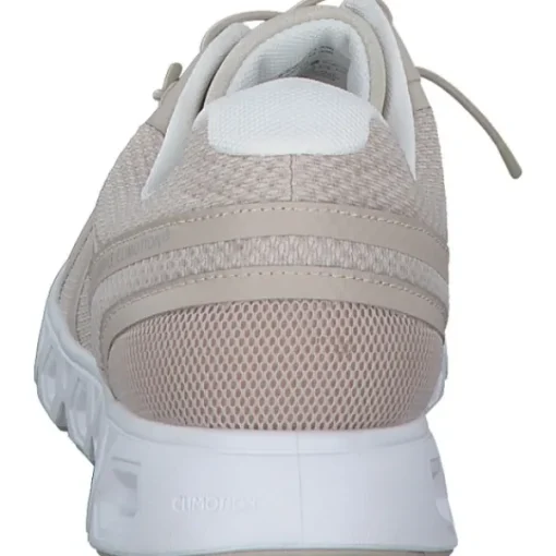Damen Caprice Klassische- & Business Schuhe<23605, Schnürschuhe, Damen, SAND COMB