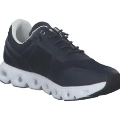 Damen Caprice Klassische- & Business Schuhe<23605, Schnürschuhe, Damen, OCEAN COMB