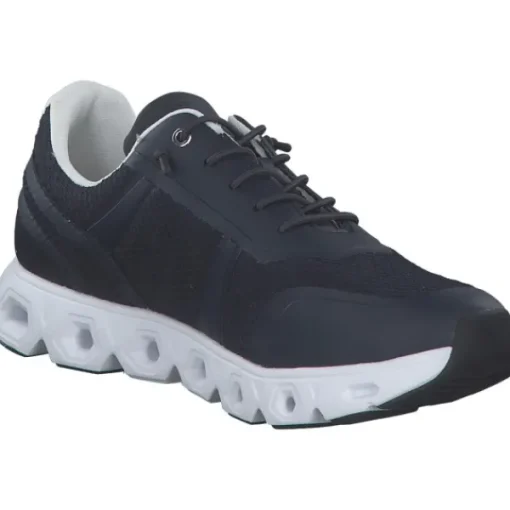Damen Caprice Klassische- & Business Schuhe<23605, Schnürschuhe, Damen, OCEAN COMB
