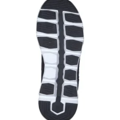 Damen Caprice Klassische- & Business Schuhe<23605, Schnürschuhe, Damen, OCEAN COMB