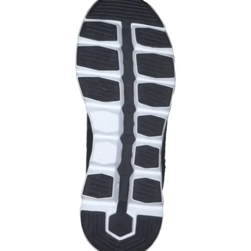 Damen Caprice Klassische- & Business Schuhe<23605, Schnürschuhe, Damen, OCEAN COMB