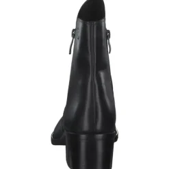 Damen Caprice Stiefel<25314, Stiefeletten, Damen, Schwarz
