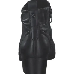 Damen Caprice Stiefel<25358, Stiefeletten, Damen, Schwarz