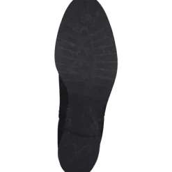 Damen Caprice Stiefel<25314, Stiefeletten, Damen, Schwarz