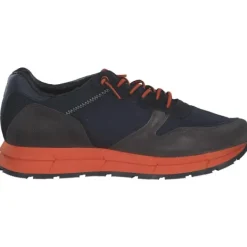 Herren Cetti Klassische- & Business Schuhe<C1336 Ante mesh, Klassische- & Business Schuhe, Herren, Ante mesh navy