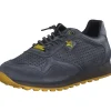 Herren Cetti Klassische- & Business Schuhe<C848 EXP M, Schnürschuhe, Herren, Tinanio