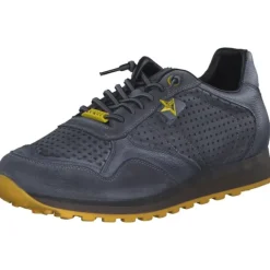 Herren Cetti Klassische- & Business Schuhe<C848 EXP M, Schnürschuhe, Herren, Tinanio