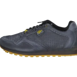 Herren Cetti Klassische- & Business Schuhe<C848 EXP M, Schnürschuhe, Herren, Tinanio