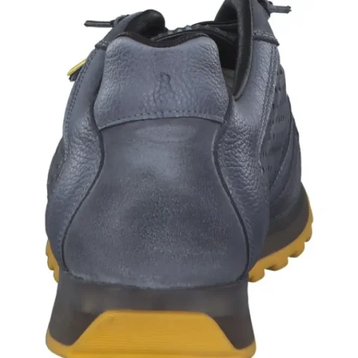 Herren Cetti Klassische- & Business Schuhe<C848 EXP M, Schnürschuhe, Herren, Tinanio