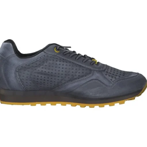 Herren Cetti Klassische- & Business Schuhe<C848 EXP M, Schnürschuhe, Herren, Tinanio