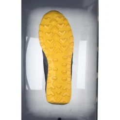 Herren Cetti Klassische- & Business Schuhe<C848 EXP M, Schnürschuhe, Herren, Tinanio