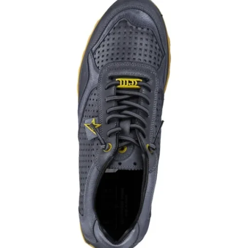 Herren Cetti Klassische- & Business Schuhe<C848 EXP M, Schnürschuhe, Herren, Tinanio