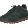 Herren Cetti Klassische- & Business Schuhe<C848 nature tin musgo, Klassische- & Business Schuhe, Herren, nature tin musgo