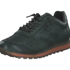 Herren Cetti Klassische- & Business Schuhe<C848 nature tin musgo, Klassische- & Business Schuhe, Herren, nature tin musgo