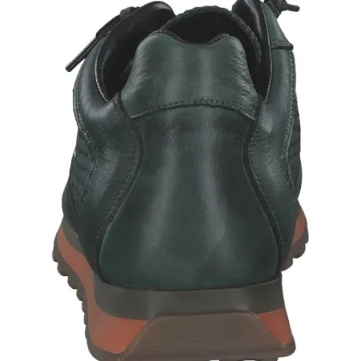 Herren Cetti Klassische- & Business Schuhe<C848 nature tin musgo, Klassische- & Business Schuhe, Herren, nature tin musgo