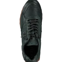 Herren Cetti Klassische- & Business Schuhe<C848 nature tin musgo, Klassische- & Business Schuhe, Herren, nature tin musgo