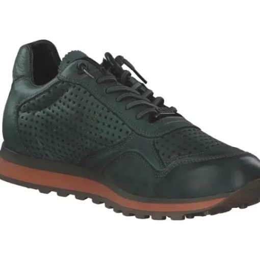 Herren Cetti Klassische- & Business Schuhe<C848 nature tin musgo, Klassische- & Business Schuhe, Herren, nature tin musgo