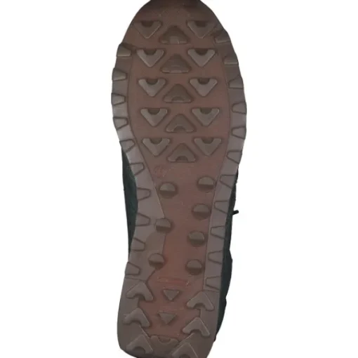 Herren Cetti Klassische- & Business Schuhe<C848 nature tin musgo, Klassische- & Business Schuhe, Herren, nature tin musgo