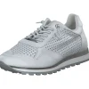 Herren Cetti Klassische- & Business Schuhe<C848 S M, Klassische- & Business Schuhe, Herren, nature all white