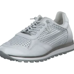 Herren Cetti Klassische- & Business Schuhe<C848 S M, Klassische- & Business Schuhe, Herren, nature all white
