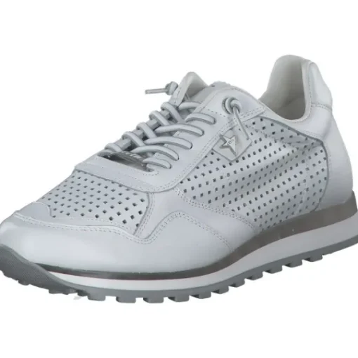 Herren Cetti Klassische- & Business Schuhe<C848 S M, Klassische- & Business Schuhe, Herren, nature all white