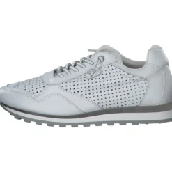 Herren Cetti Klassische- & Business Schuhe<C848 S M, Klassische- & Business Schuhe, Herren, nature all white