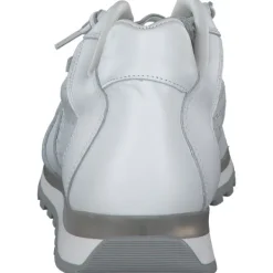 Herren Cetti Klassische- & Business Schuhe<C848 S M, Klassische- & Business Schuhe, Herren, nature all white