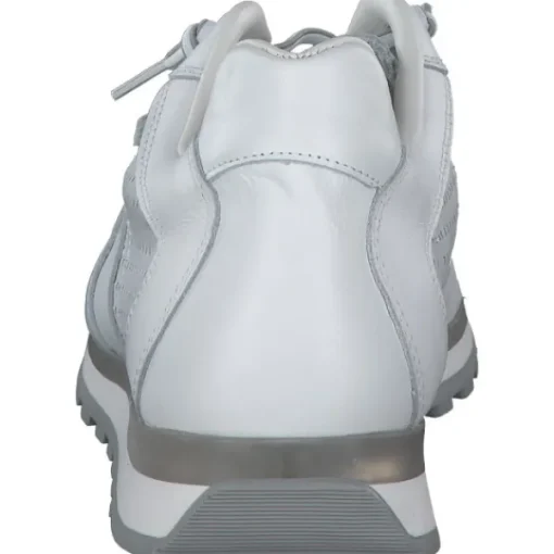 Herren Cetti Klassische- & Business Schuhe<C848 S M, Klassische- & Business Schuhe, Herren, nature all white