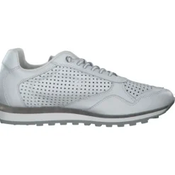 Herren Cetti Klassische- & Business Schuhe<C848 S M, Klassische- & Business Schuhe, Herren, nature all white