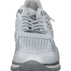 Herren Cetti Klassische- & Business Schuhe<C848 S M, Klassische- & Business Schuhe, Herren, nature all white