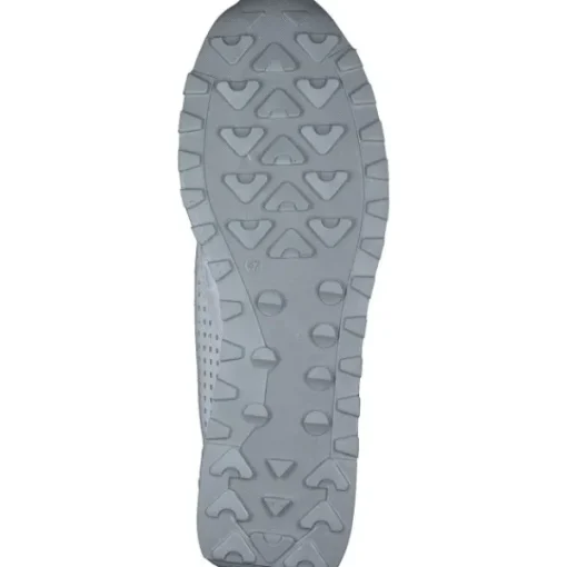 Herren Cetti Klassische- & Business Schuhe<C848 S M, Klassische- & Business Schuhe, Herren, nature all white