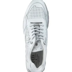 Herren Cetti Klassische- & Business Schuhe<C848 S M, Klassische- & Business Schuhe, Herren, nature all white