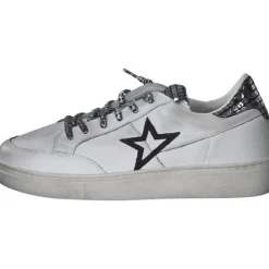 Damen Cetti Sneakers<C1302, Sneakers Low, Damen, dirty white silver