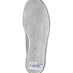 Damen Cetti Sneakers<C1302, Sneakers Low, Damen, dirty white silver
