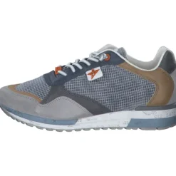 Herren Cetti Klassische- & Business Schuhe<C848 XL, Klassische- & Business Schuhe, Herren, Grau
